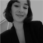 Laureata in Beni Culturali, offro ripetizioni di italiano, storia e storia dell'arte